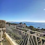 Un Palais au prix d\'un 3 étoiles