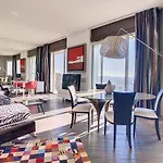 Un Palais au prix d\'un 3 étoiles